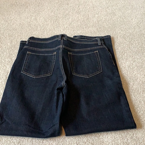 GLORIA VANDERBILT AMANDA JEAN - Picture 6 of 6